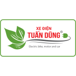 KỸ THUẬT XE ĐIỆN/XE MÁY