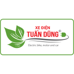 Nhân viên Kỹ thuật