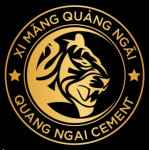 Công ty TNHH Xi măng Quảng Ngãi