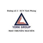 Nhân viên Tạp Vụ