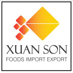 Nhân Viên Kiểm Soát Chất Lượng