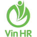 Trợ lý Tổng Giám Đốc