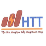 Vận hành nhà máy thủy điện 