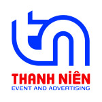 Thợ Phụ