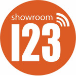 Công Việc Quản Trị Online 