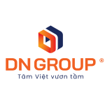 Bác Sĩ Nha Khoa Shark Dental Chi Nhánh Quảng Ngãi (Có Bằng Đứng tên cho Chi Nhánh)