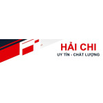 DNTN TM Hải Chi