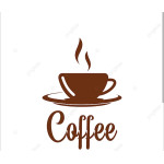 Nhân viên phục vụ quán cafe