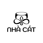 Nhân viên kỹ thuật