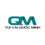 TUYỂN DỤNG NHÂN VIÊN VĂN PHÒNG (ƯU TIÊN NỮ)