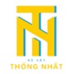 Thực tập sinh Digital Marketing