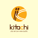 TRƯỞNG PHÒNG HÀNH CHÍNH NHÂN SỰ