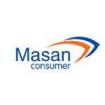 Giám Sát Kinh Doanh Kênh GT Miền Đông