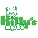 Quản lý cửa hàng Mẹ và Bé