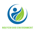 Kỹ sư môi trường, Kỹ sư công nghệ sinh học, Kế toán tổng hợp