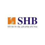 Chuyên viên Quan hệ KHDN