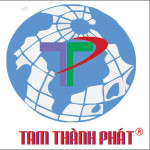 Công ty Cổ phần Thương Mại - kỹ Thuật Tam Thành Phát