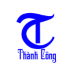 Thực Tập Sinh Marketing Chạy Ads