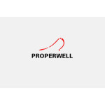 Chuyền trưởng sản xuất