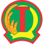 Cán bộ quản lý PGD