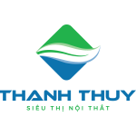 Lái xe tải bằng B2 trở lên