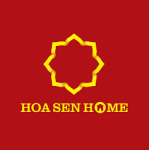 Nhân viên thị trường