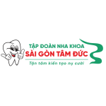 NHÂN VIÊN KINH DOANH
