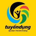 ĐIỆN MÁY XANH Tuyển 20 Nhân Viên Lắp Đặt Tại SƠN TỊNH - MỘ ĐỨC