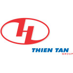 Kỹ thuật điện