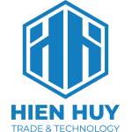 Nhân Viên Kỹ Thuật