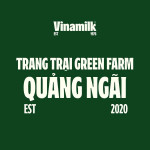 Nhân viên Điều trị/ Nhân viên Phối giống/ Nhân viên Chăn nuôi (LĐPT THCS trở lên)