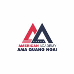 Nhân viên IT/admin