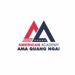 NHÂN VIÊN TƯ VẤN TUYỂN SINH