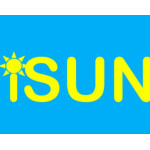 Trợ Giảng Tiếng Anh