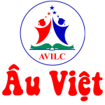 GIÁO VIÊN TIẾNG ANH