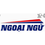 Chuyên Viên Thiết Kế