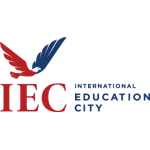 Chuyên Viên Tư Vấn Giáo Dục