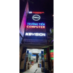 Nhân viên kinh doanh, nhân viên bán hàng