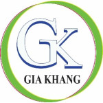 Kỹ Thuật Viên Tin Học