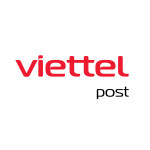 TRƯỞNG BƯU CỤC VIETTEL POST