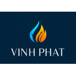 Nhân viên kinh doanh
