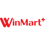 Nhân viên bán hàng WinMart+