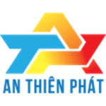Nhân viên Marketing