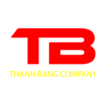 Thực Tập Sinh Digital Marketing
