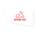 Nhân viên sale phụ tùng 