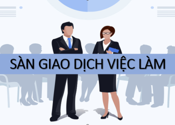 THƯ MỜI DỰ KHAI MẠC VÀ THAM GIA TUYỂN DỤNG LAO ĐỘNG TẠI SÀN GIAO DỊCH VIỆC LÀM NĂM 2026 TỔ CHỨC TẠI UBND XÃ SƠN KỲ ( Thứ 7, ngày 19/9/2026 )