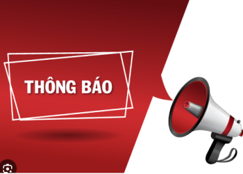 THÔNG BÁO TUYỂN DỤNG NGƯỜI LAO ĐỘNG VIỆT NAM VÀO VỊ TRÍ CÔNG VIỆC DỰ KIẾN TUYỂN NGƯỜI LAO ĐỘNG NƯỚC NGOÀI ( CÔNG TY TNHH MILLENIUM FURNITURE )