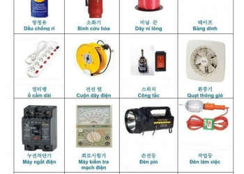 CHƯƠNG TRÌNH HỖ TRỢ CỦA NGHIỆP ĐOÀN HD NHẬT BẢN