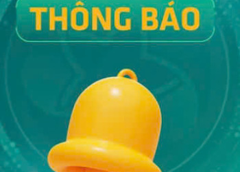 THÔNG BÁO TUYỂN DỤNG NGƯỜI LAO ĐỘNG VIỆT NAM VÀO VỊ TRÍ CÔNG VIỆC DỰ KIẾN TUYỂN NGƯỜI LAO ĐỘNG NƯỚC NGOÀI ( CÔNG TY TNHH MILLENIUM FURNITURE )