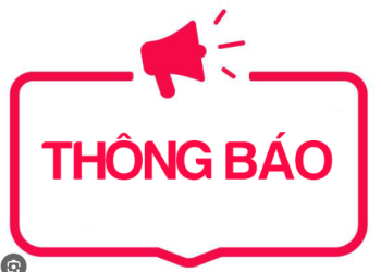 THÔNG BÁO TUYỂN DỤNG NGƯỜI LAO ĐỘNG VIỆT NAM VÀO VỊ TRÍ CÔNG VIỆC DỰ KIẾN TUYỂN NGƯỜI LAO ĐỘNG NƯỚC NGOÀI ( CÔNG TY TNHH XDD TEXTILE )